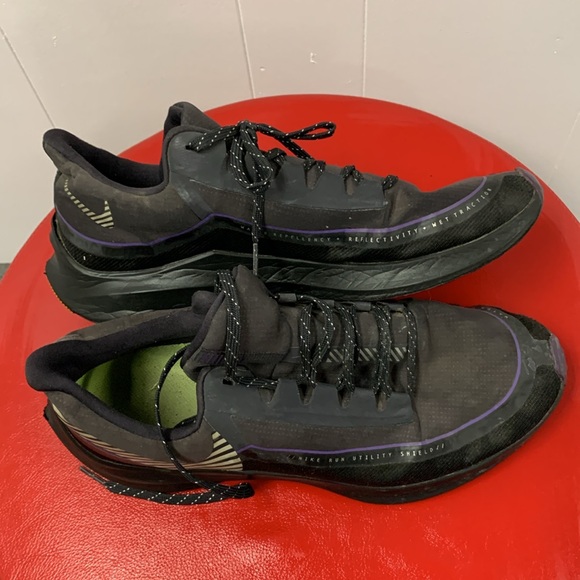 Nike Zoom - shoes -u - Picture 3 of 8